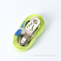 /msite/products/detail/productid/63131755/id/1514797.html